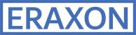 Eraxon